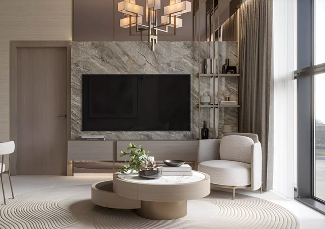 Avelon Boulevard by Avelon Real Estate Development - View Image 8 Avelon Boulevard - Avelon Real Estate Development Development - Image 8 of 11