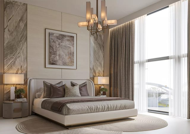 Avelon Boulevard by Avelon Real Estate Development - View Image 10 Avelon Boulevard - Avelon Real Estate Development Development - Image 10 of 11