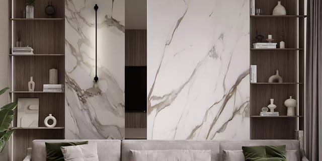 The Pulse Beachfront Phase 2 By Dubai South by Dubai South - View Image 6 The Pulse Beachfront Phase 2 By Dubai South - Dubai South Development - Image 6 of 9