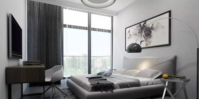 Time Phase 2 by Time Properties - View Image 3 Time Phase 2 - Time Properties Development - Image 3 of 5