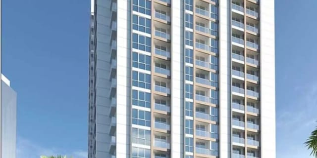 Time Phase 2 by Time Properties - View Image 4 Time Phase 2 - Time Properties Development - Image 4 of 5