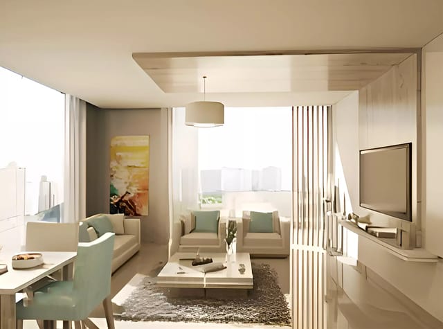 Time Phase 3 - Time Properties Development - Image 2 of 5