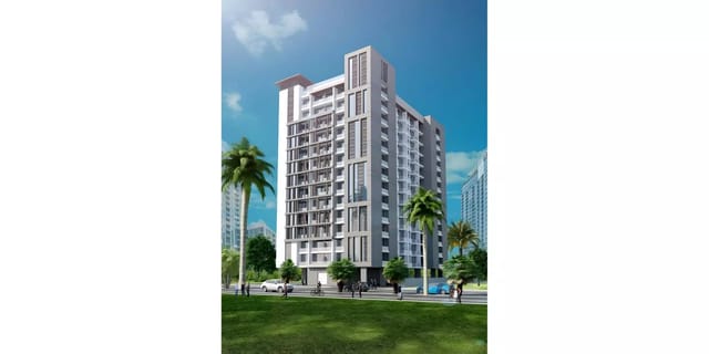 Arabian Gate Phase 2 By Time Properties - Time Properties Development - Image 2 of 3