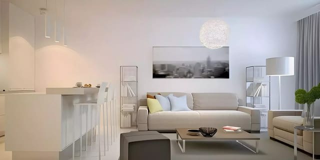 Arabian Gate 1 By Time Properties by Time Properties - View Image 2 Arabian Gate 1 By Time Properties - Time Properties Development - Image 2 of 7