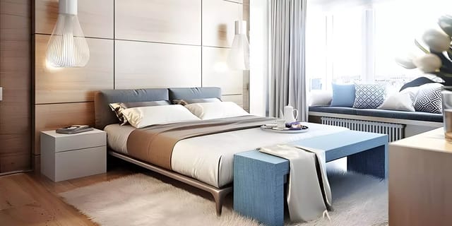 Arabian Gate 1 By Time Properties by Time Properties - View Image 4 Arabian Gate 1 By Time Properties - Time Properties Development - Image 4 of 7