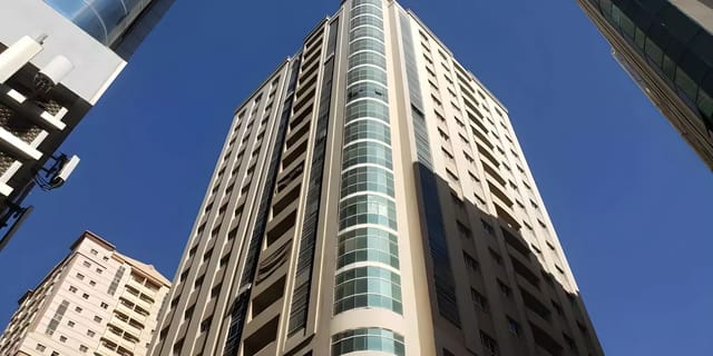 Sunlight Building by My style home real estate - View Image 2 Sunlight Building - My style home real estate Development - Image 2 of 2