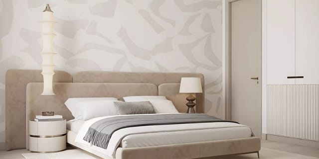 Rivo by Grovy by Grovy Real Estate Developers - View Image 7 Rivo by Grovy - Grovy Real Estate Developers Development - Image 7 of 10