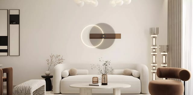 Rivo by Grovy by Grovy Real Estate Developers - View Image 5 Rivo by Grovy - Grovy Real Estate Developers Development - Image 5 of 10