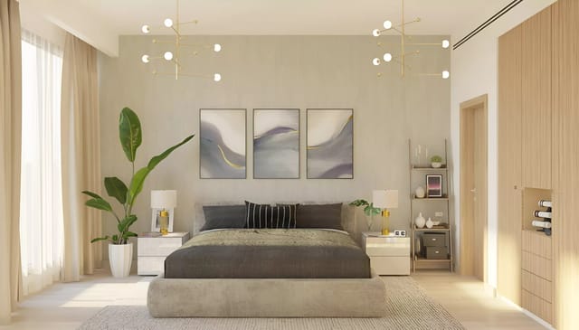 Aura By Grovy - Grovy Real Estate Developers Development - Image 13 of 15