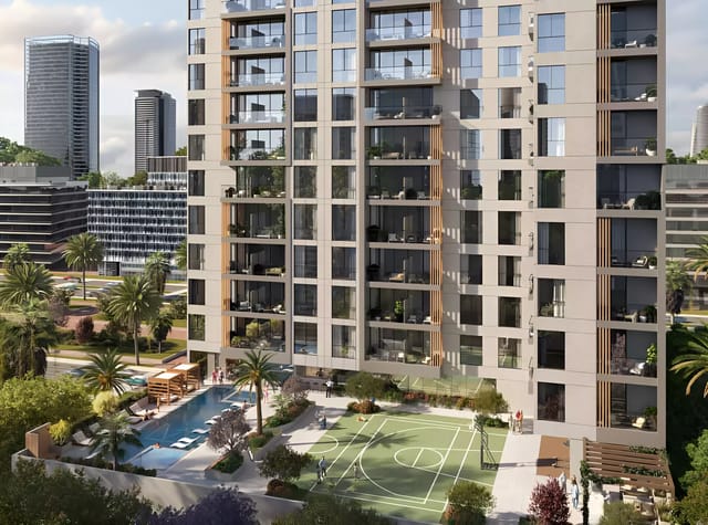 Aura By Grovy - Grovy Real Estate Developers Development - Image 10 of 15