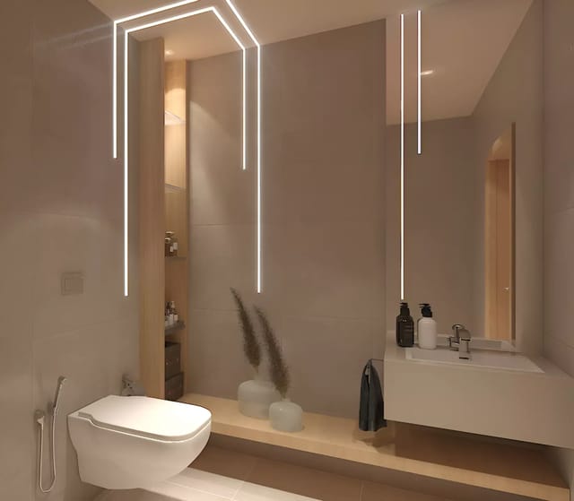 Aura By Grovy - Grovy Real Estate Developers Development - Image 2 of 15