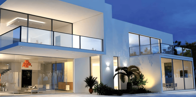 California Village Dubai by GFH Real Estate - View Image 2 California Village Dubai - GFH Real Estate Development - Image 2 of 5