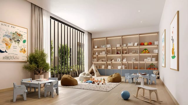 Odessa - Nshama Development - Image 7 of 8