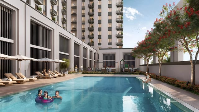 Odessa - Nshama Development - Image 2 of 8