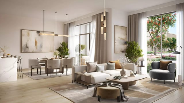 Odessa - Nshama Development - Image 3 of 8