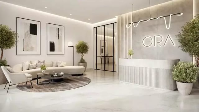 Ora - Nshama Development - Image 5 of 8