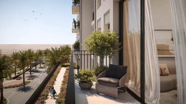 Ora - Nshama Development - Image 6 of 8