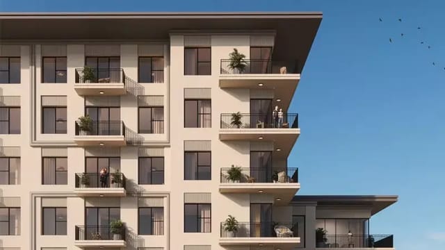 Ora - Nshama Development - Image 3 of 8