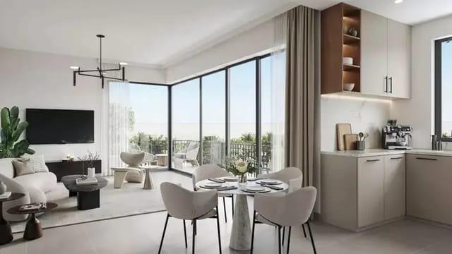 Ora - Nshama Development - Image 4 of 8