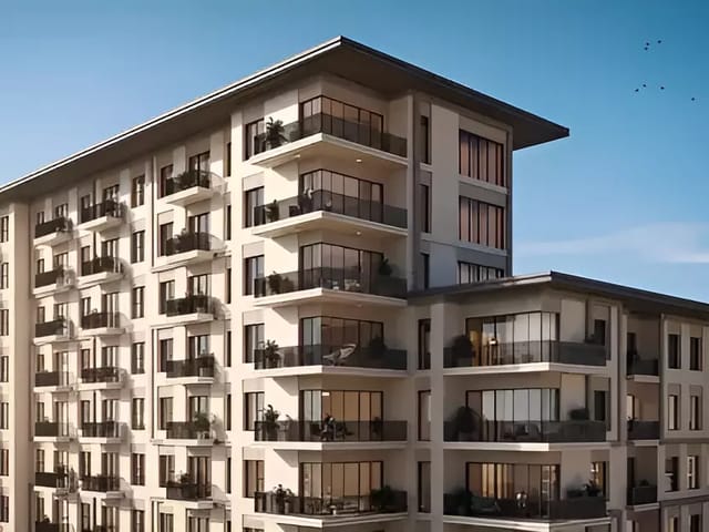 Ora - Nshama Development - Image 2 of 8