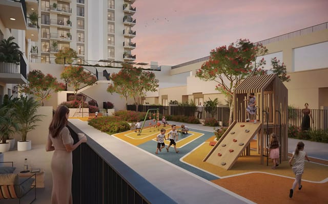 Augusta - Nshama Development - Image 3 of 8