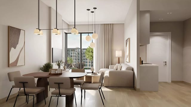 Augusta - Nshama Development - Image 5 of 8