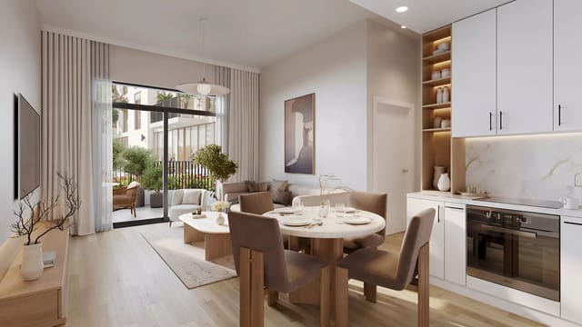 Augusta - Nshama Development - Image 6 of 8