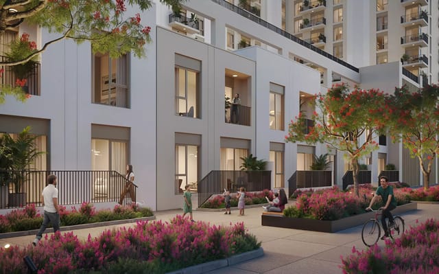 Augusta - Nshama Development - Image 7 of 8