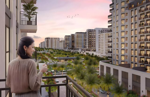 Nshama Camden - Nshama Development - Image 4 of 6