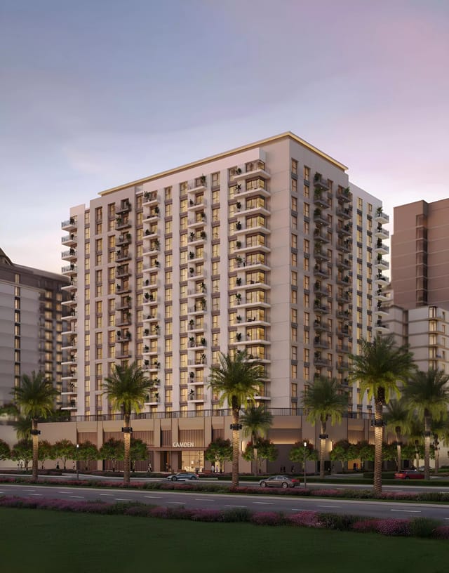 Nshama Camden - Nshama Development - Image 2 of 6