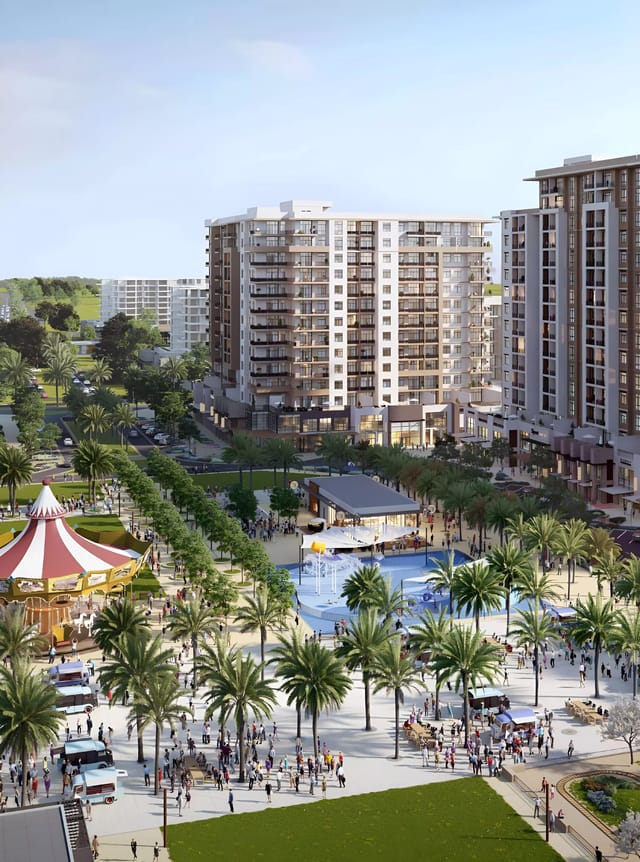 Nshama Camden - Nshama Development - Image 3 of 6