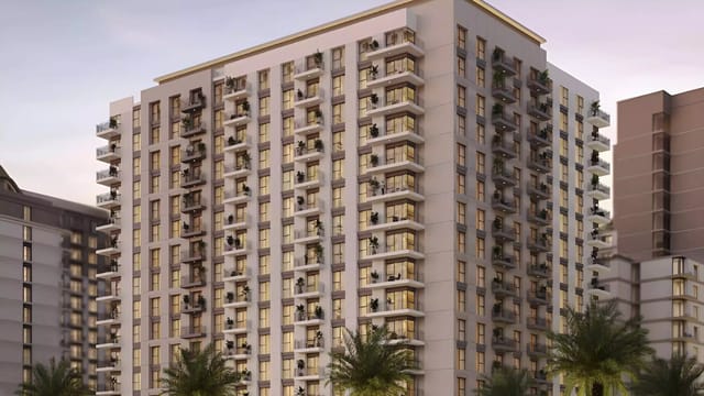 Nshama Camden - Nshama Development - Image 1 of 6