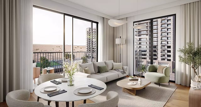 Hillcrest by Nshama - View Image 6 Hillcrest - Nshama Development - Image 6 of 9