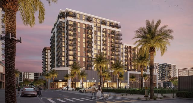 Hillcrest by Nshama - View Image 9 Hillcrest - Nshama Development - Image 9 of 9