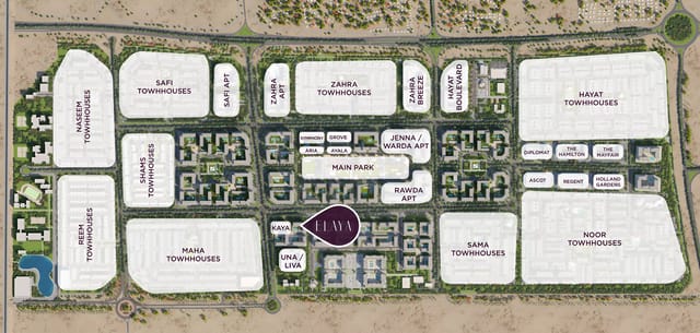 Elaya - Nshama Development - Image 8 of 8