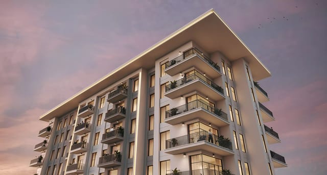 Elaya - Nshama Development - Image 4 of 8