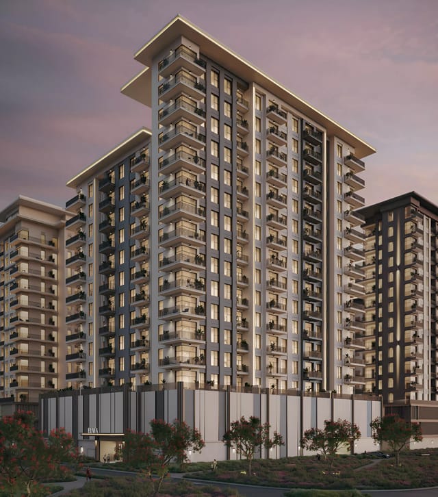 Elaya - Nshama Development - Image 3 of 8