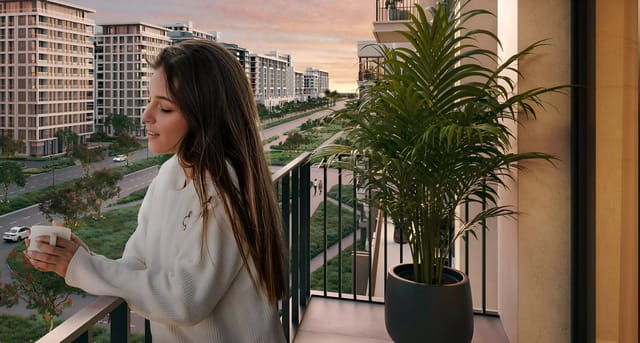 Elaya - Nshama Development - Image 2 of 8