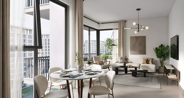 Elaya - Nshama Development - Image 5 of 8