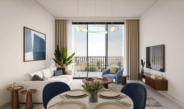 FIA - Nshama Development - Image 5 of 9