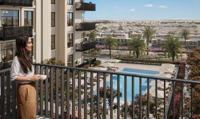 FIA - Nshama Development - Image 6 of 9