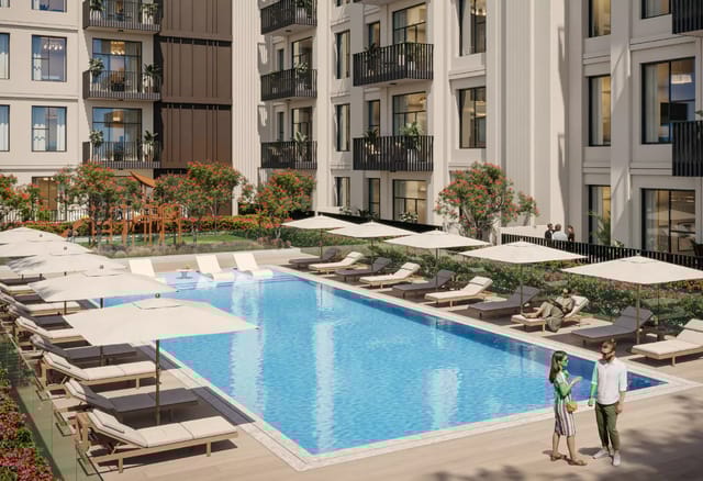 FIA - Nshama Development - Image 4 of 9