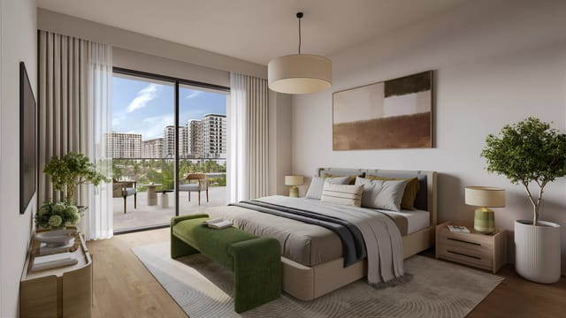 Alton - Nshama Development - Image 6 of 9