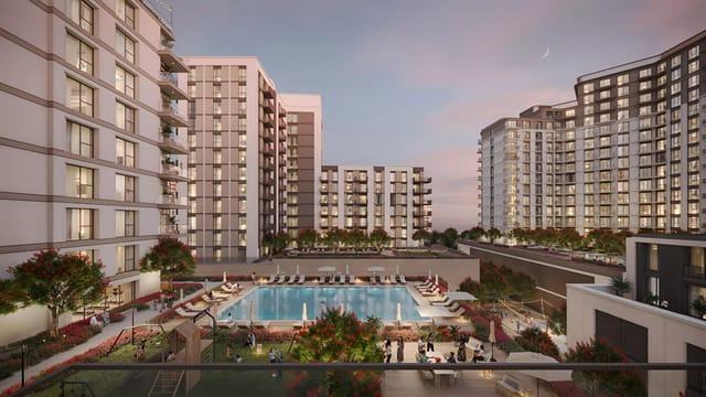 Alton - Nshama Development - Image 7 of 9