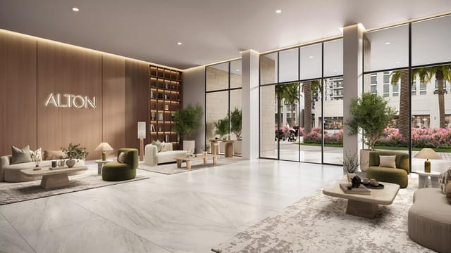 Alton - Nshama Development - Image 9 of 9