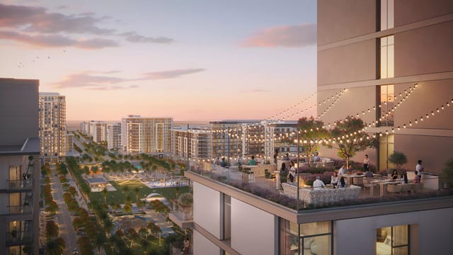 Alton - Nshama Development - Image 2 of 9