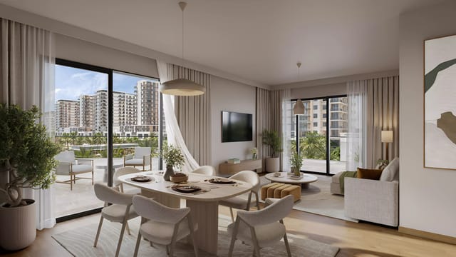 Alton - Nshama Development - Image 5 of 9