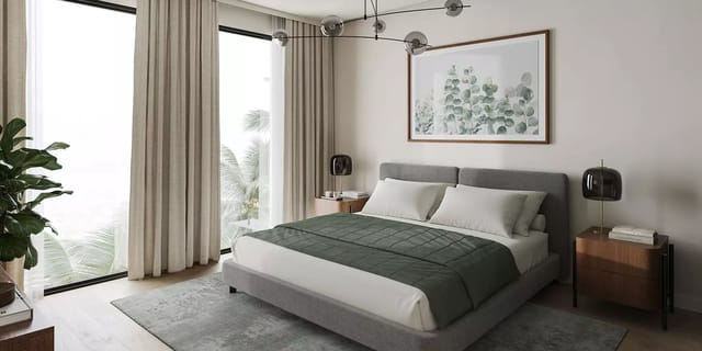 Holland Gardens by Nshama - View Image 8 Holland Gardens - Nshama Development - Image 8 of 10