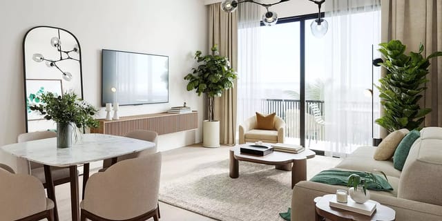 Holland Gardens by Nshama - View Image 6 Holland Gardens - Nshama Development - Image 6 of 10