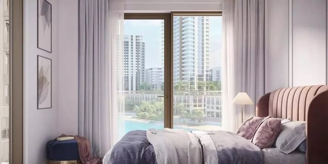 Grove on the Park - Nshama Development - Image 11 of 13